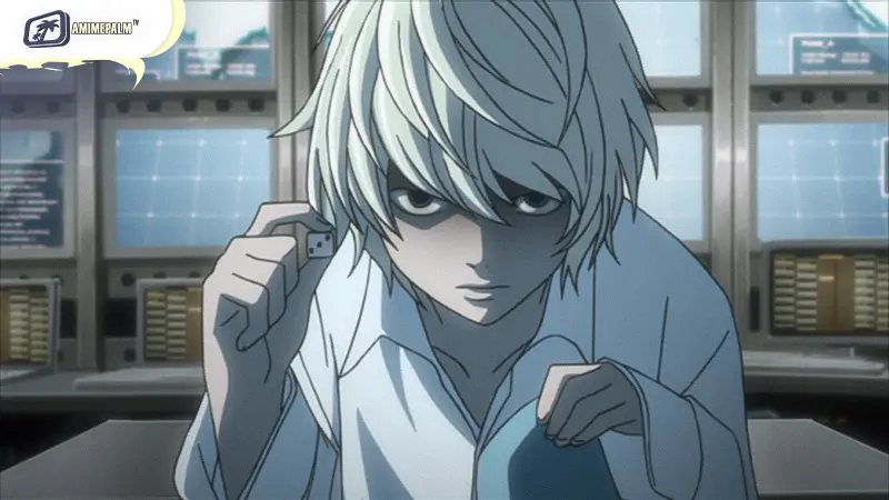 Death Note: Relight is worth a watch if you're craving more after the main series