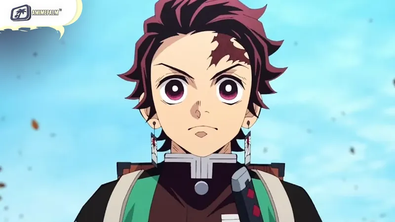 Explore Demon Slayer's story, arcs, and rise to global fame with Tanjiro and Nezuko journey.