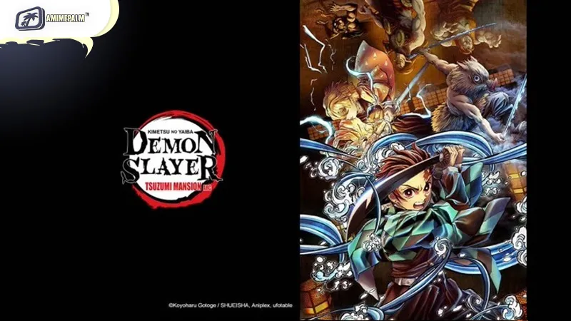 This arc blends humor and horror - solidifying the dynamic trio that defines the series.