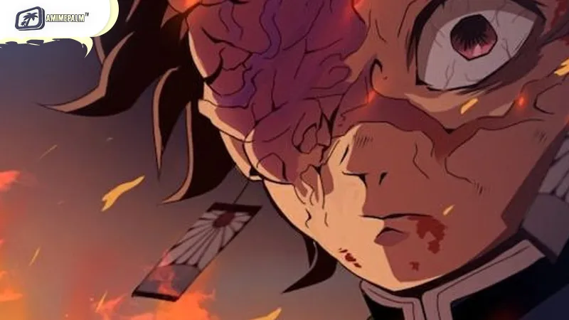 The finale delivers both heartbreak and hope, closing one of anime’s greatest stories.