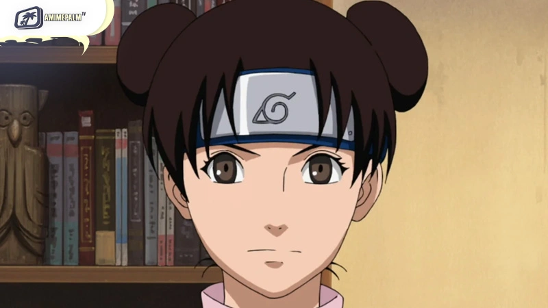 Tenten
