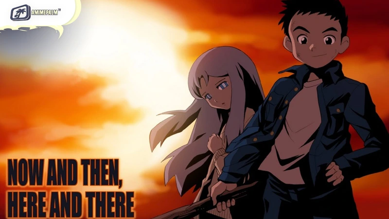 A heartbreaking fantasy journey that exposes the true cost of war