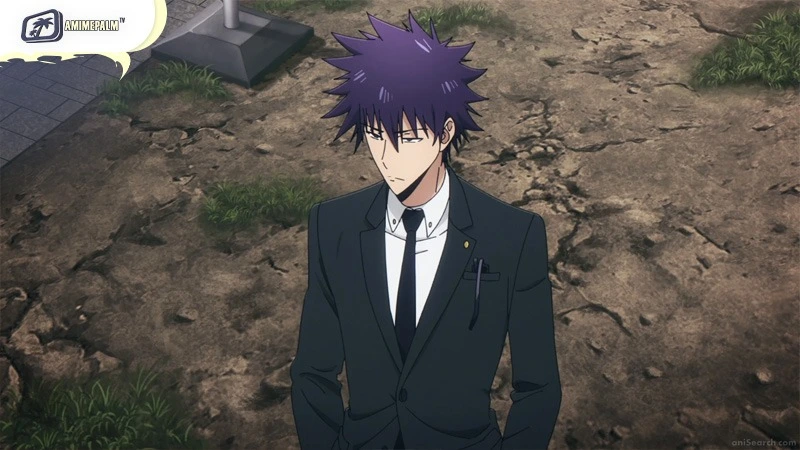 C-Rank Hunter Kang Taeshik using deadly stealth and assassination skills,71,Class & Skills