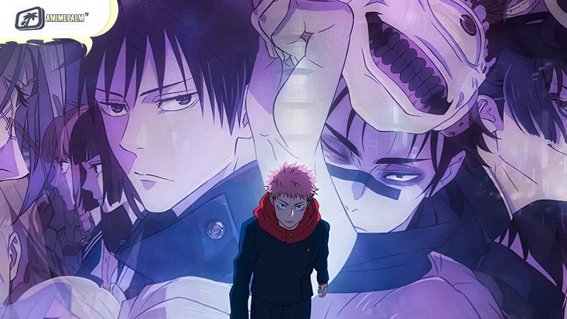 Animation and Production Quality