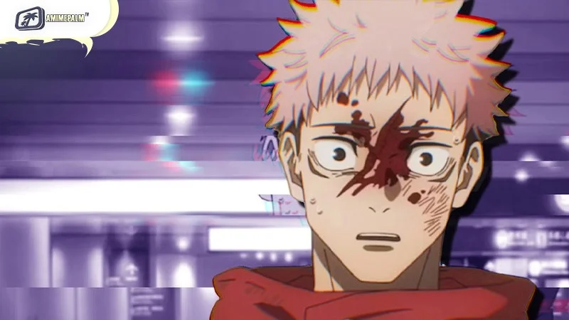 The Jujutsu Kaisen season 3 Official Teaser released in August 2025.